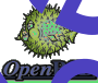 subroutine library,